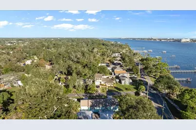 1146 Riverside Drive, Daytona Beach, FL 32117 - Photo 26