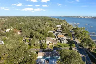 1146 Riverside Dr, Daytona Beach, FL 32117 - Photo 26