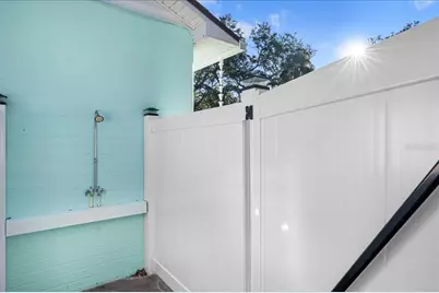 1146 Riverside Drive, Daytona Beach, FL 32117 - Photo 24