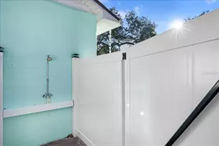 1146 Riverside Dr, Daytona Beach, FL 32117 - Photo 24
