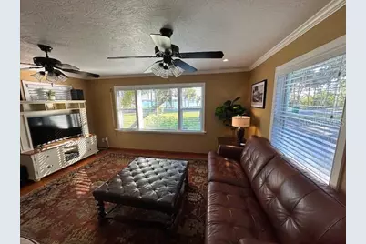 1146 Riverside Drive, Daytona Beach, FL 32117 - Photo 32