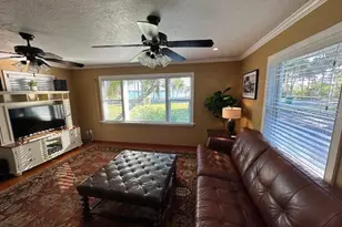 1146 Riverside Dr, Daytona Beach, FL 32117 - Photo 32