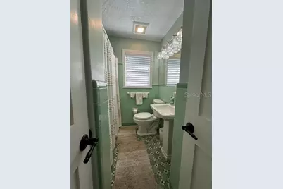 1146 Riverside Drive, Daytona Beach, FL 32117 - Photo 52