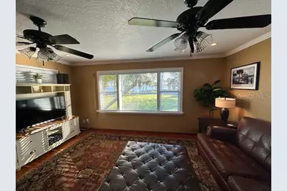 1146 Riverside Drive, Daytona Beach, FL 32117 - Photo 34