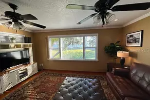 1146 Riverside Dr, Daytona Beach, FL 32117 - Photo 34