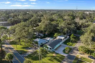 1146 Riverside Dr, Daytona Beach, FL 32117 - Photo 54