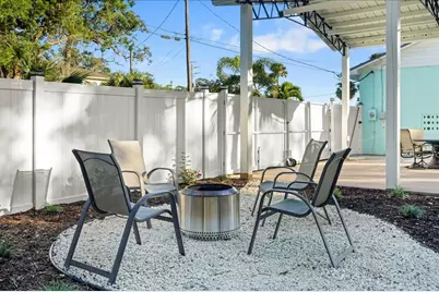 1146 Riverside Drive, Daytona Beach, FL 32117 - Photo 20