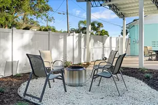 1146 Riverside Dr, Daytona Beach, FL 32117 - Photo 20
