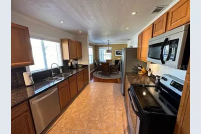 1146 Riverside Drive, Daytona Beach, FL 32117 - Photo 36