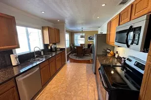 1146 Riverside Dr, Daytona Beach, FL 32117 - Photo 36