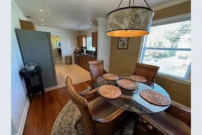 1146 Riverside Drive, Daytona Beach, FL 32117 - Photo 42