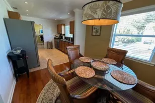 1146 Riverside Dr, Daytona Beach, FL 32117 - Photo 42