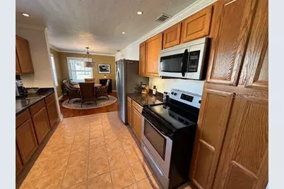 1146 Riverside Drive, Daytona Beach, FL 32117 - Photo 38
