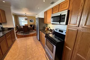 1146 Riverside Dr, Daytona Beach, FL 32117 - Photo 38