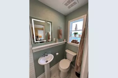 1146 Riverside Drive, Daytona Beach, FL 32117 - Photo 46