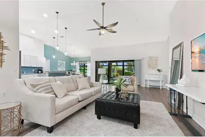 3926 SW 1st Avenue, Cape Coral, FL 33914 - Photo 8