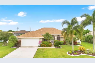 3926 SW 1st Avenue, Cape Coral, FL 33914 - Photo 46