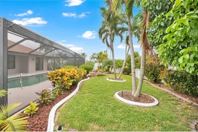 3926 SW 1st Avenue, Cape Coral, FL 33914 - Photo 44