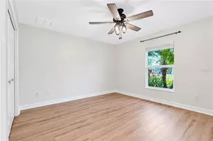 3926 SW 1st Ave, Cape Coral, FL 33914 - Photo 36