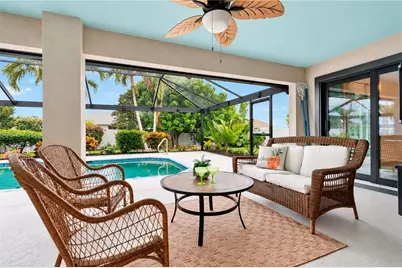 3926 SW 1st Avenue, Cape Coral, FL 33914 - Photo 4
