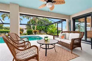 3926 SW 1st Ave, Cape Coral, FL 33914 - Photo 4