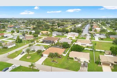 3926 SW 1st Avenue, Cape Coral, FL 33914 - Photo 48