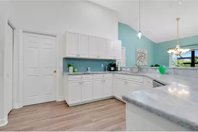 3926 SW 1st Avenue, Cape Coral, FL 33914 - Photo 14