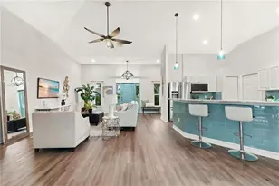 3926 SW 1st Ave, Cape Coral, FL 33914 - Photo 12