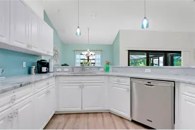 3926 SW 1st Avenue, Cape Coral, FL 33914 - Photo 18