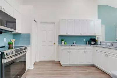 3926 SW 1st Avenue, Cape Coral, FL 33914 - Photo 16