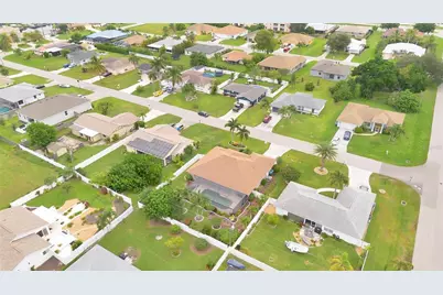 3926 SW 1st Avenue, Cape Coral, FL 33914 - Photo 52