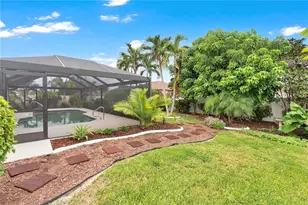 3926 SW 1st Ave, Cape Coral, FL 33914 - Photo 6