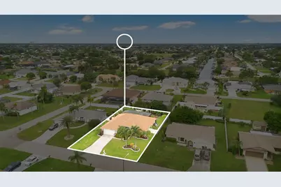 3926 SW 1st Avenue, Cape Coral, FL 33914 - Photo 54