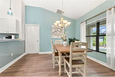 3926 SW 1st Avenue, Cape Coral, FL 33914 - Photo 24