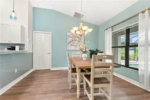 3926 SW 1st Ave, Cape Coral, FL 33914 - Photo 24