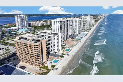 3023 S Atlantic Avenue #1106, Daytona Beach Shores, FL 32118 - Photo 28
