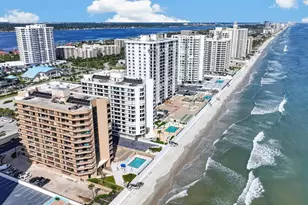 3023 S Atlantic Ave, Daytona Beach Shores, FL 32118 - Photo 28