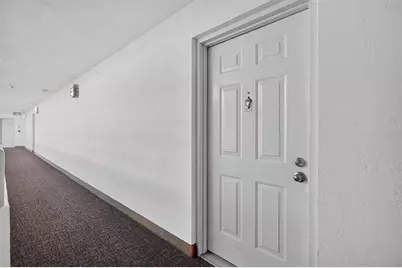 3023 S Atlantic Avenue #1106, Daytona Beach Shores, FL 32118 - Photo 2