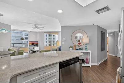 3023 S Atlantic Avenue #1106, Daytona Beach Shores, FL 32118 - Photo 8