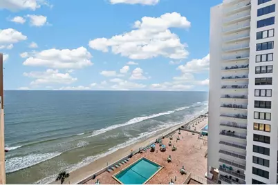 3023 S Atlantic Avenue #1106, Daytona Beach Shores, FL 32118 - Photo 20