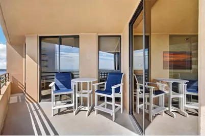 3023 S Atlantic Avenue #1106, Daytona Beach Shores, FL 32118 - Photo 18