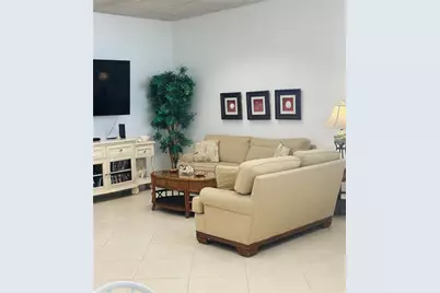 3023 S Atlantic Avenue #1106, Daytona Beach Shores, FL 32118 - Photo 30