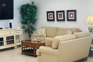 3023 S Atlantic Ave, Daytona Beach Shores, FL 32118 - Photo 30