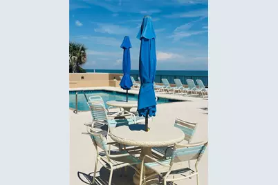 3023 S Atlantic Avenue #1106, Daytona Beach Shores, FL 32118 - Photo 38