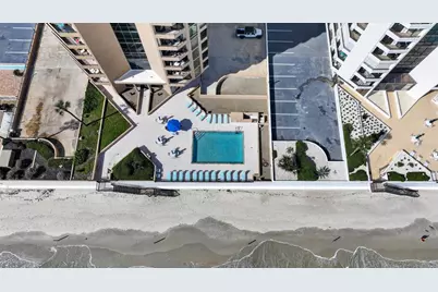 3023 S Atlantic Avenue #1106, Daytona Beach Shores, FL 32118 - Photo 26