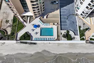 3023 S Atlantic Ave, Daytona Beach Shores, FL 32118 - Photo 26