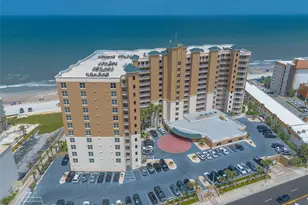 2403 S Atlantic Ave, Daytona Beach Shores, FL 32118 - Photo 2