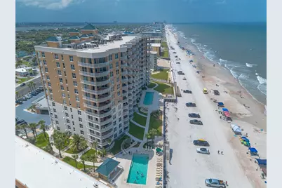 2403 S Atlantic Avenue #910, Daytona Beach Shores, FL 32118 - Photo 26