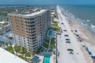 2403 S Atlantic Ave, Daytona Beach Shores, FL 32118 - Photo 26