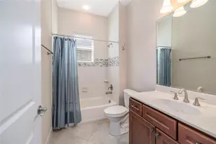 413 Cypress Hills Way, Deland, FL 32724 - Photo 26